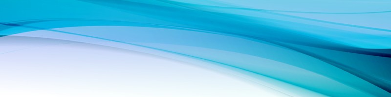 �����p��э܁A�Y����T�C�g